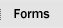 Forms